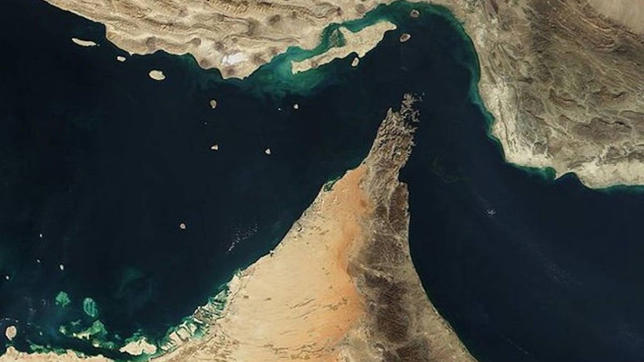 Foto - ABD'li emekli Albay Macgregor uyardı: Türkler bile 120 gün dayanabildi, sonra vazgeçip ayrıldı