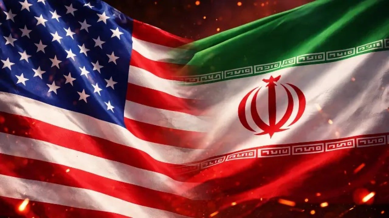 Foto - ABD'li emekli Albay Macgregor uyardı: Türkler bile 120 gün dayanabildi, sonra vazgeçip ayrıldı