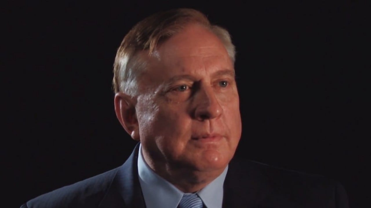 Foto - ABD'li emekli Albay Macgregor uyardı: Türkler bile 120 gün dayanabildi, sonra vazgeçip ayrıldı