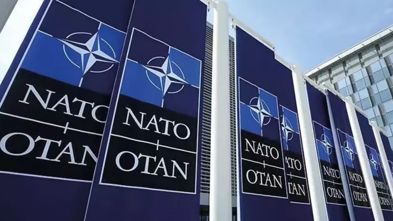 Foto - ABD'li eski istihbarat yetkilisinden tüm dünyaya Türkiye uyarısı: Ayrılırlarsa ittifak dağılır