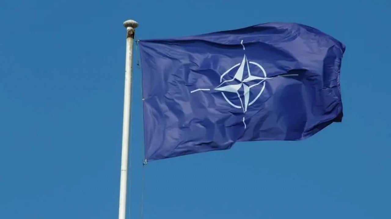 Foto - ABD'li eski istihbarat yetkilisinden tüm dünyaya Türkiye uyarısı: Ayrılırlarsa ittifak dağılır