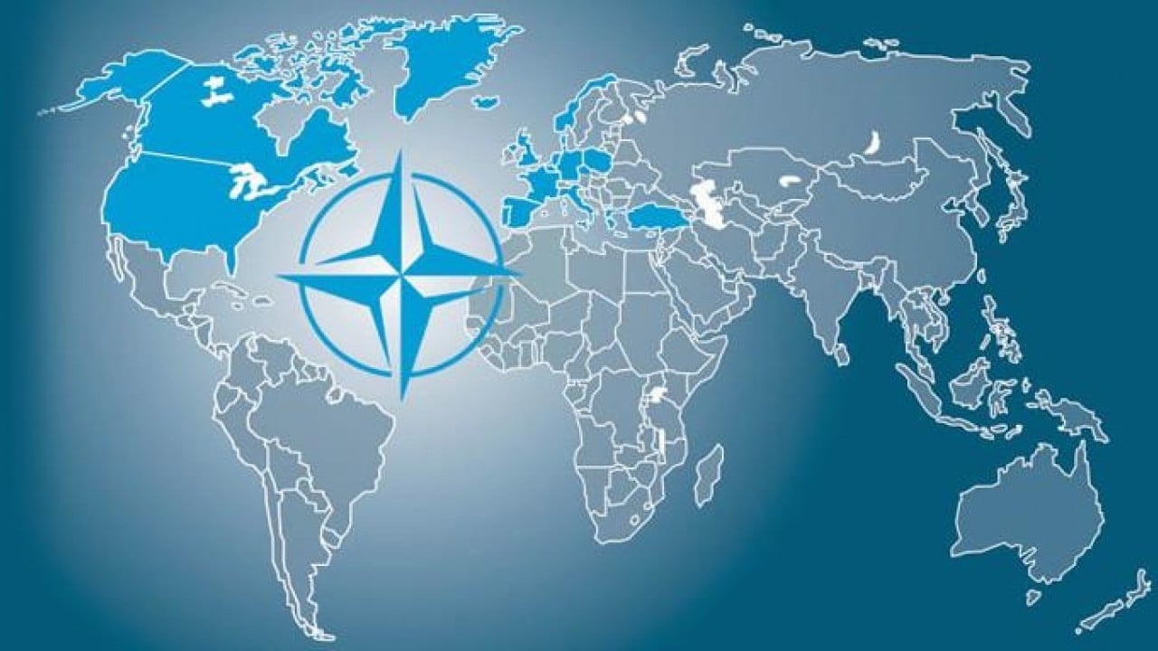 Foto - ABD'li eski istihbarat yetkilisinden tüm dünyaya Türkiye uyarısı: Ayrılırlarsa ittifak dağılır