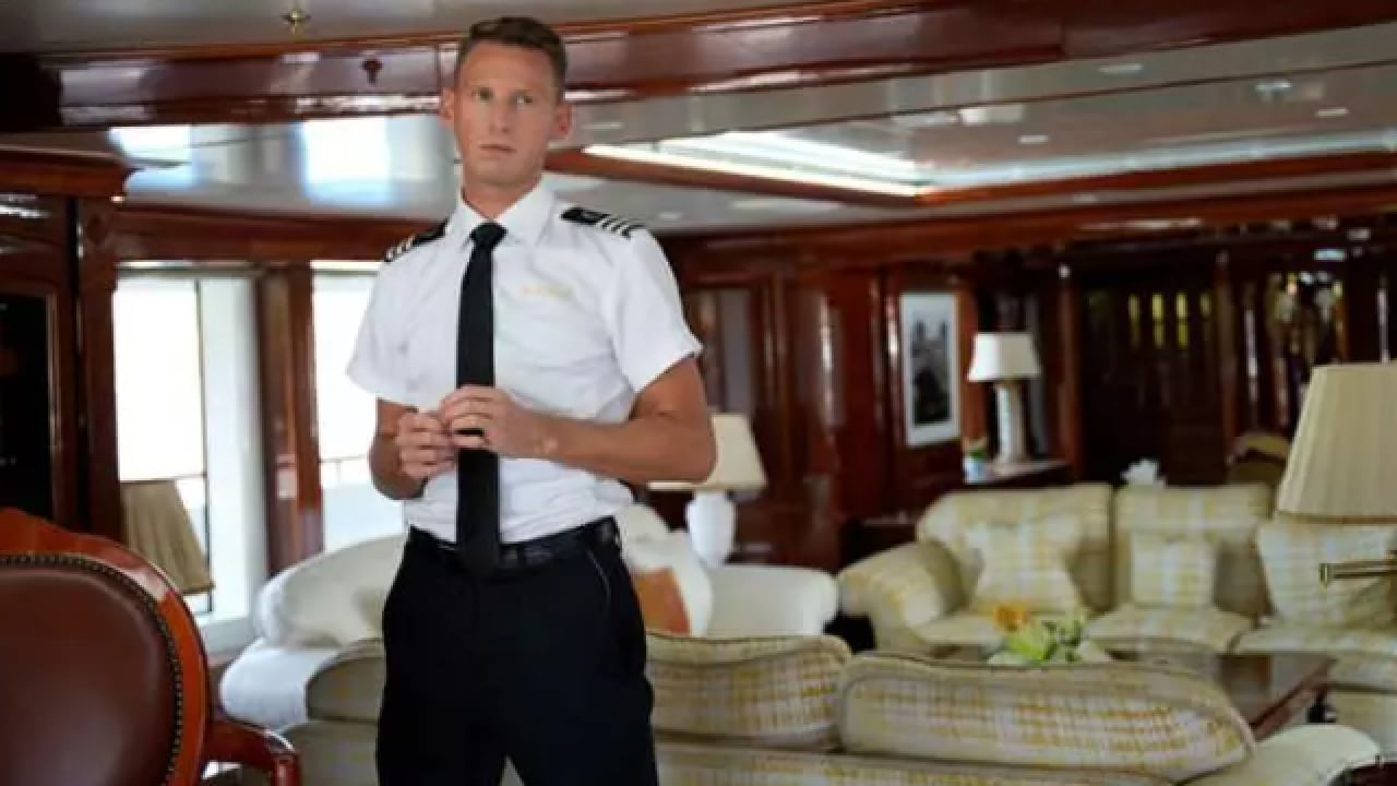 Foto - ABD'li fenomen ölümden döndü: 'Çok pişmanım'