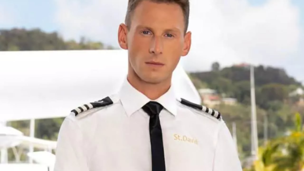 Foto - ABD'li fenomen ölümden döndü: 'Çok pişmanım'