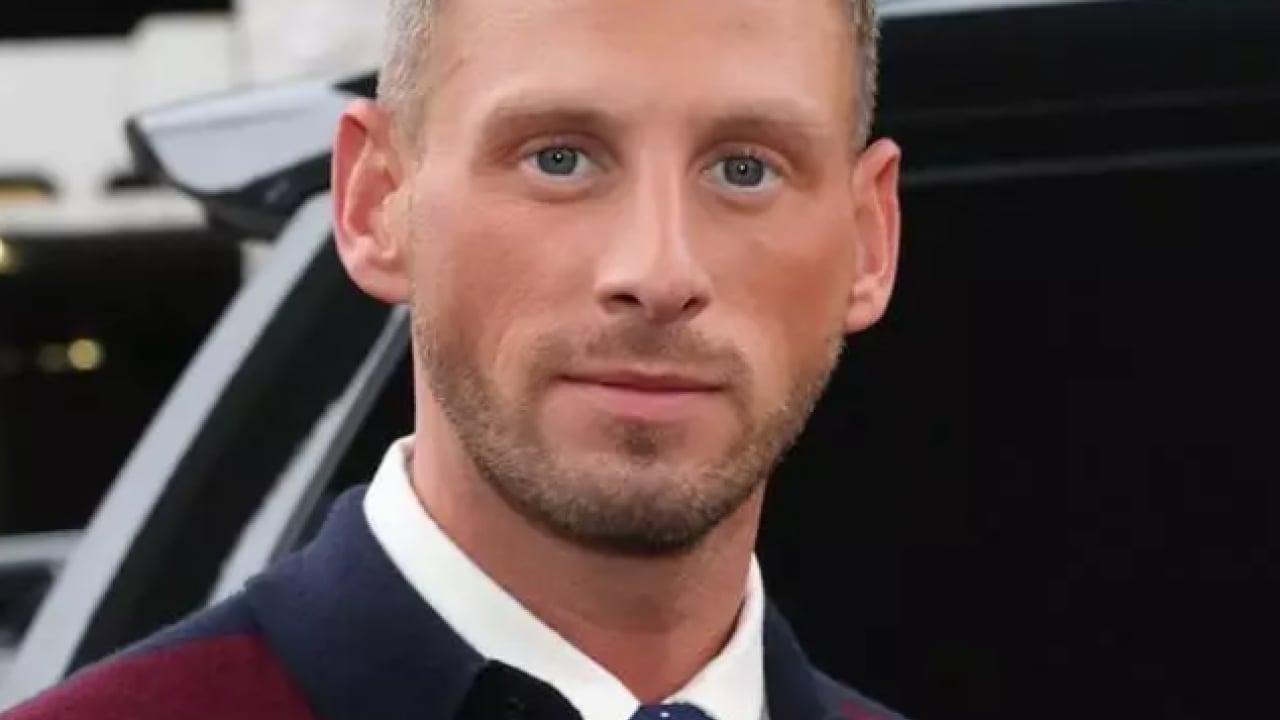 Foto - ABD'li fenomen ölümden döndü: 'Çok pişmanım'