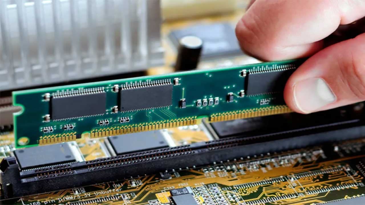 Foto - ABD'li firmalar zorda! Çin'in kapısını çaldılar