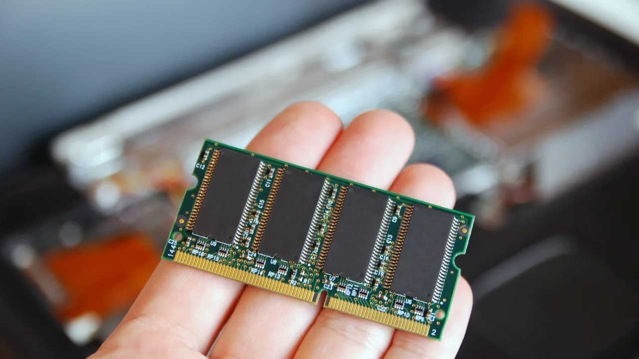 Foto - ABD'li firmalar zorda! Çin'in kapısını çaldılar