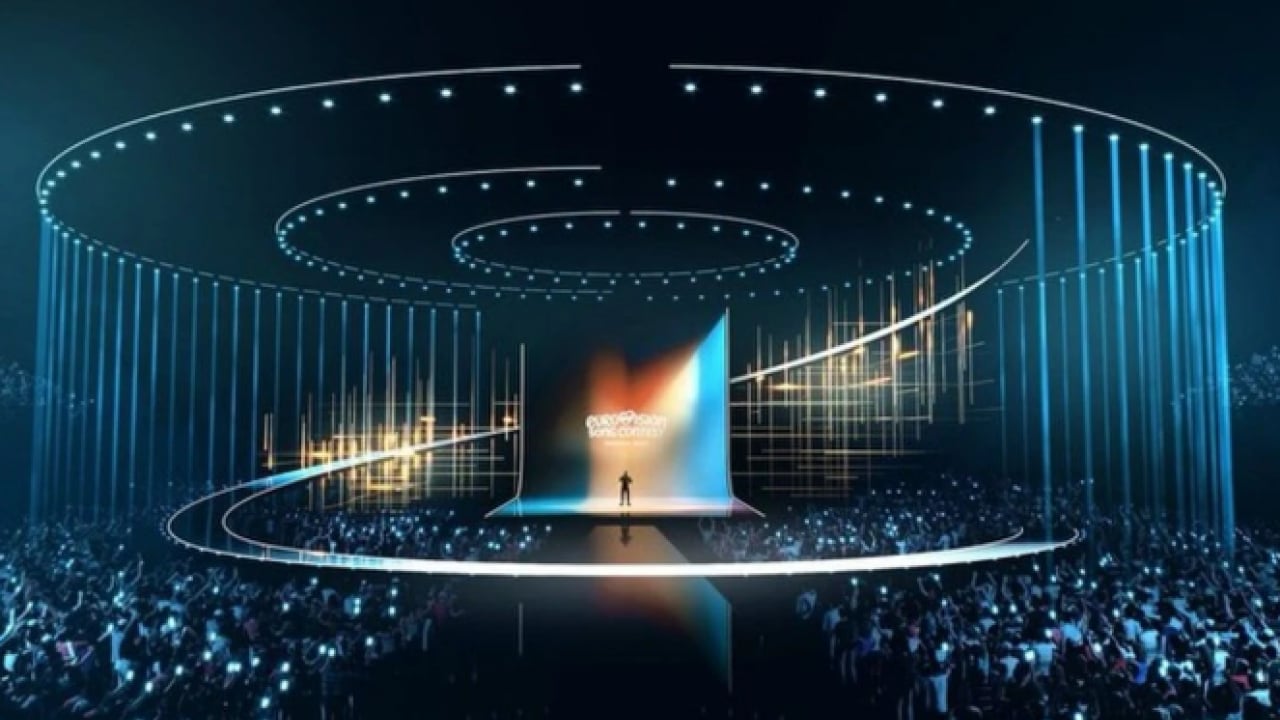 Foto - ABD'li gazeteci açıkladı: İsrail sevgisi sonlarını getirebilir!