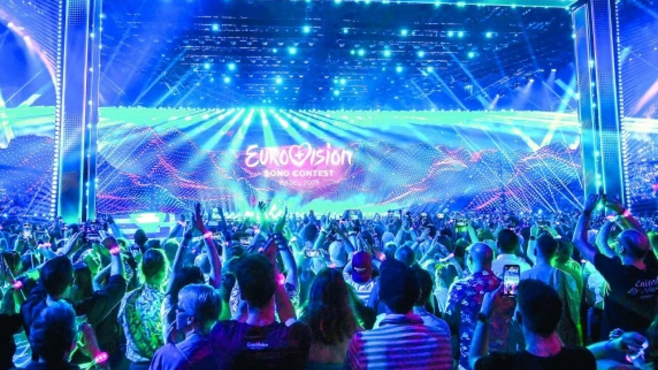 Foto - ABD'li gazeteci açıkladı: İsrail sevgisi sonlarını getirebilir!