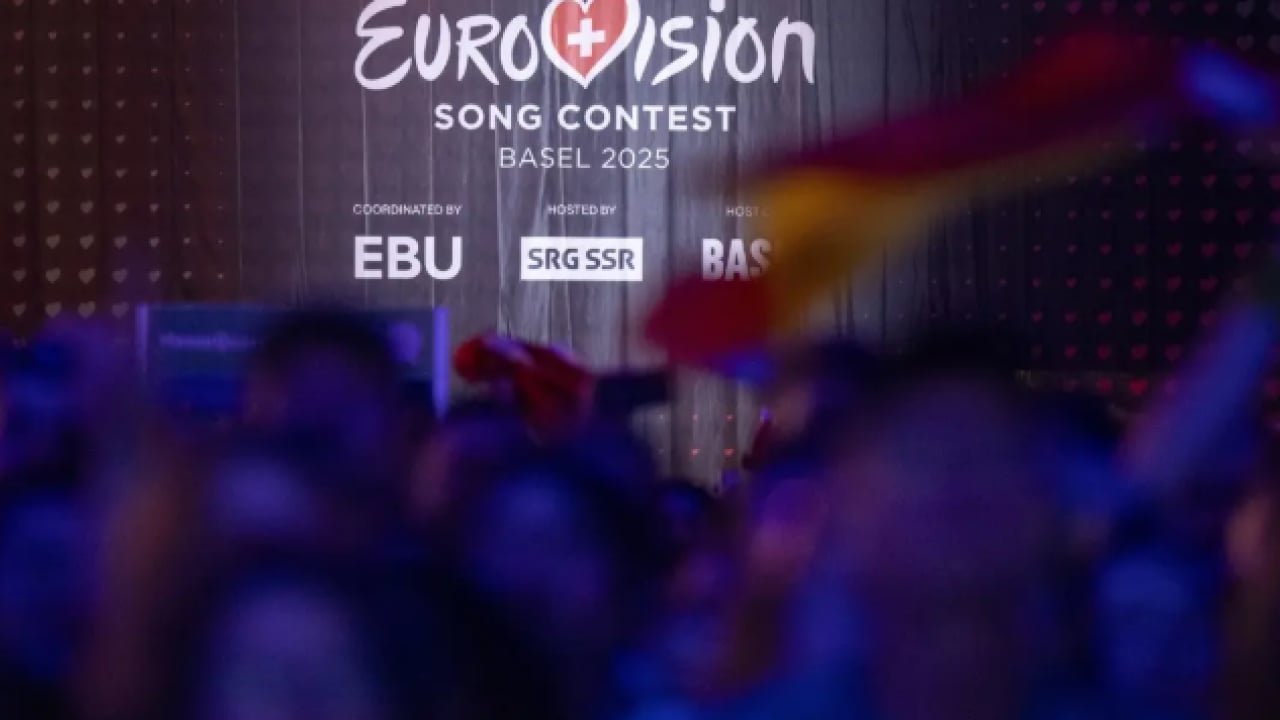 Foto - ABD'li gazeteci açıkladı: İsrail sevgisi sonlarını getirebilir!