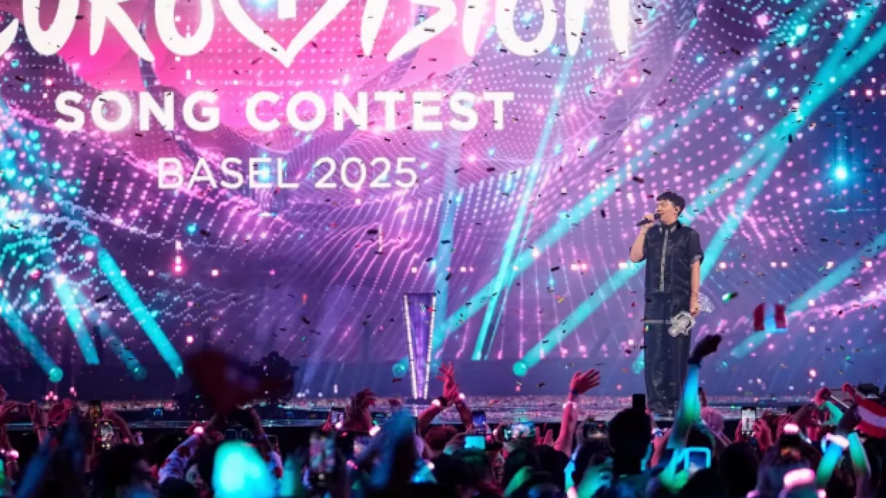 Foto - ABD'li gazeteci açıkladı: İsrail sevgisi sonlarını getirebilir!