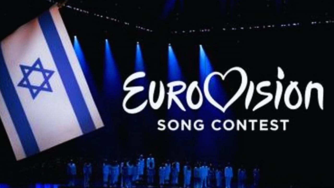 ABD'li gazeteci açıkladı: İsrail sevgisi sonlarını getirebilir!