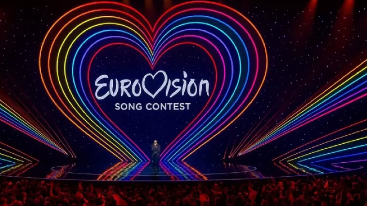 Foto - ABD'li gazeteci açıkladı: İsrail sevgisi sonlarını getirebilir!