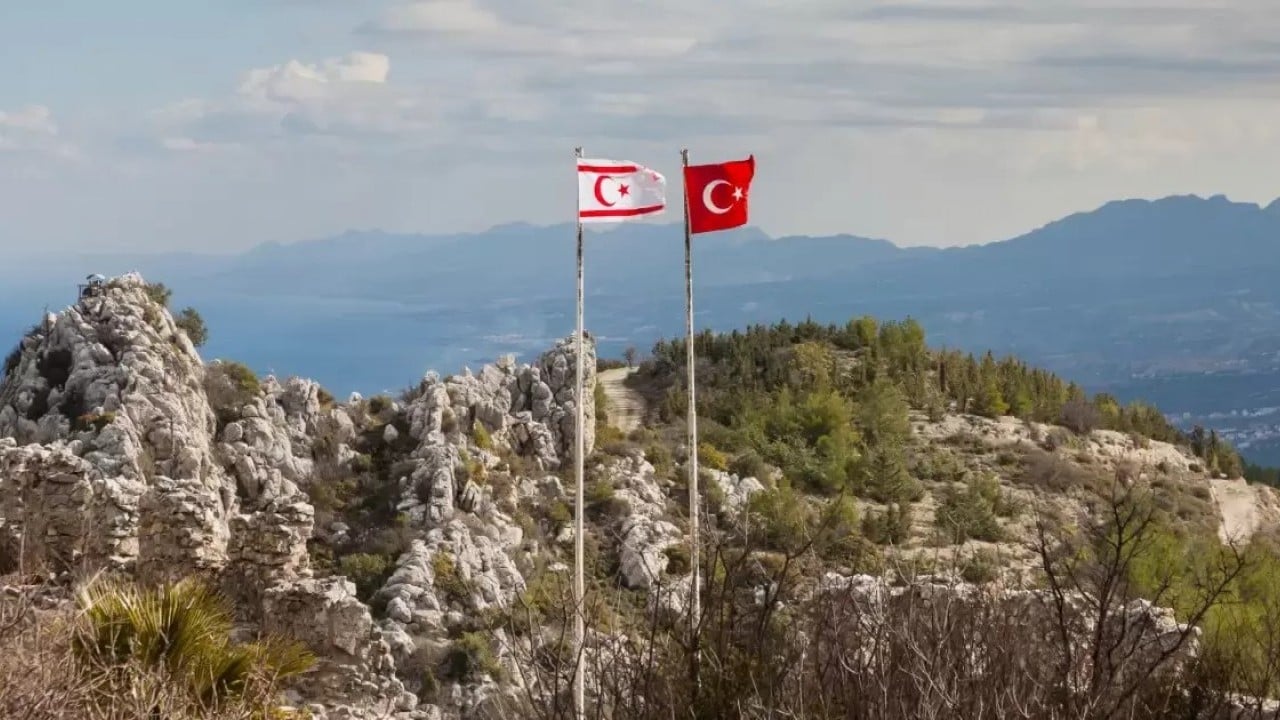 Foto - ABD'li Henry Kissinger'dan Türkiye itirafı: Dürüst olmak gerekirse bu kadar hızlı olacaklarını düşünmemiştik