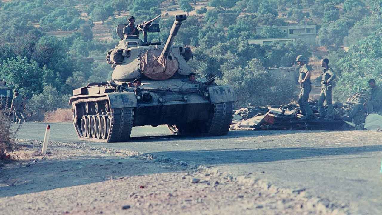 Foto - ABD'li Henry Kissinger'dan Türkiye itirafı: Dürüst olmak gerekirse bu kadar hızlı olacaklarını düşünmemiştik