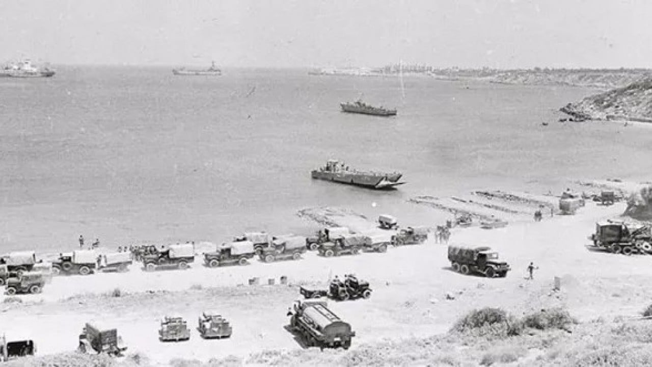 Foto - ABD'li Henry Kissinger'dan Türkiye itirafı: Dürüst olmak gerekirse bu kadar hızlı olacaklarını düşünmemiştik