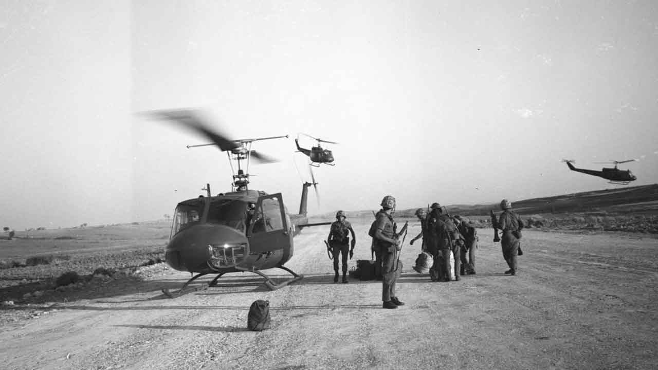 Foto - ABD'li Henry Kissinger'dan Türkiye itirafı: Dürüst olmak gerekirse bu kadar hızlı olacaklarını düşünmemiştik