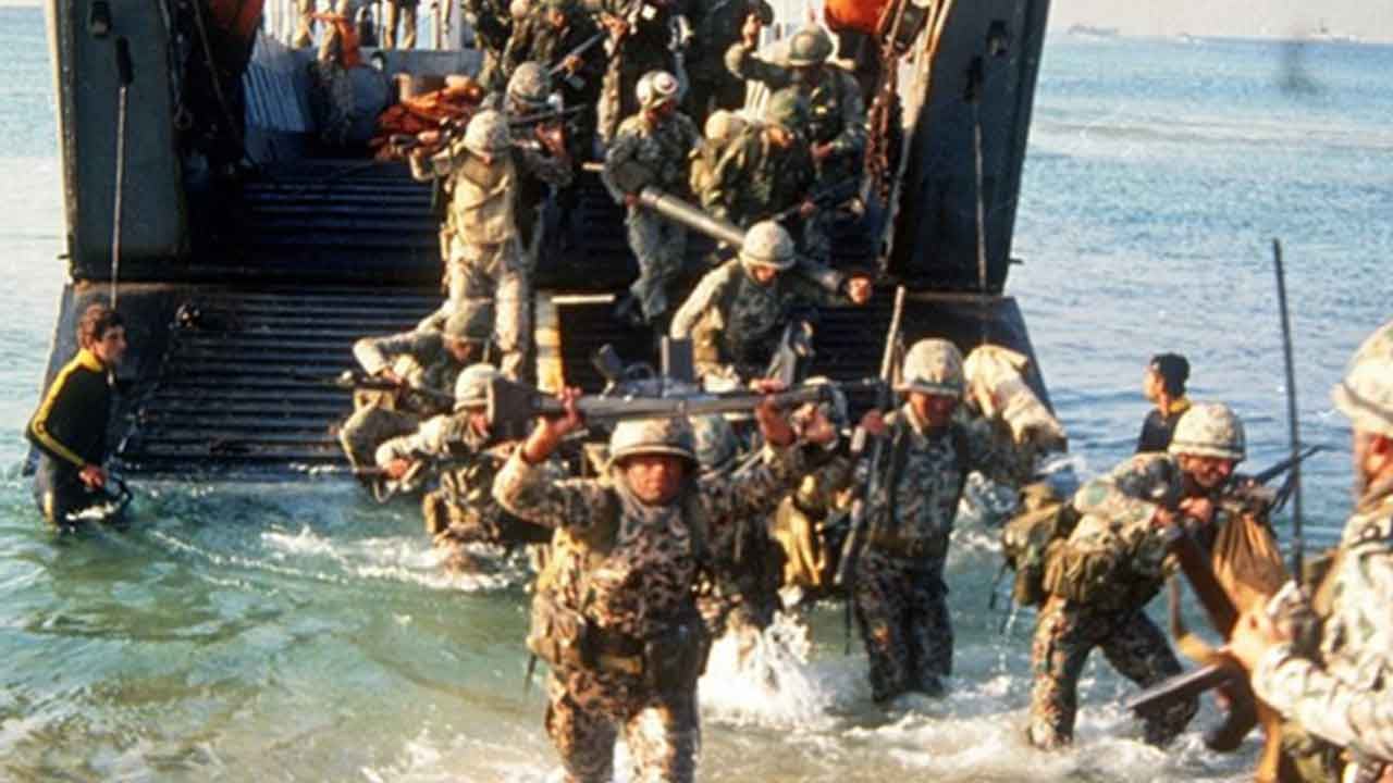 Foto - ABD'li Henry Kissinger'dan Türkiye itirafı: Dürüst olmak gerekirse bu kadar hızlı olacaklarını düşünmemiştik