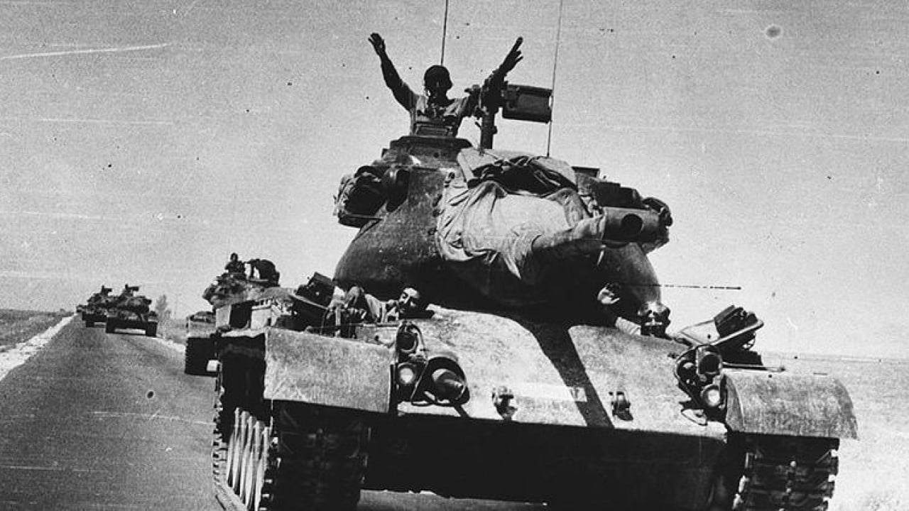 Foto - ABD'li Henry Kissinger'dan Türkiye itirafı: Dürüst olmak gerekirse bu kadar hızlı olacaklarını düşünmemiştik