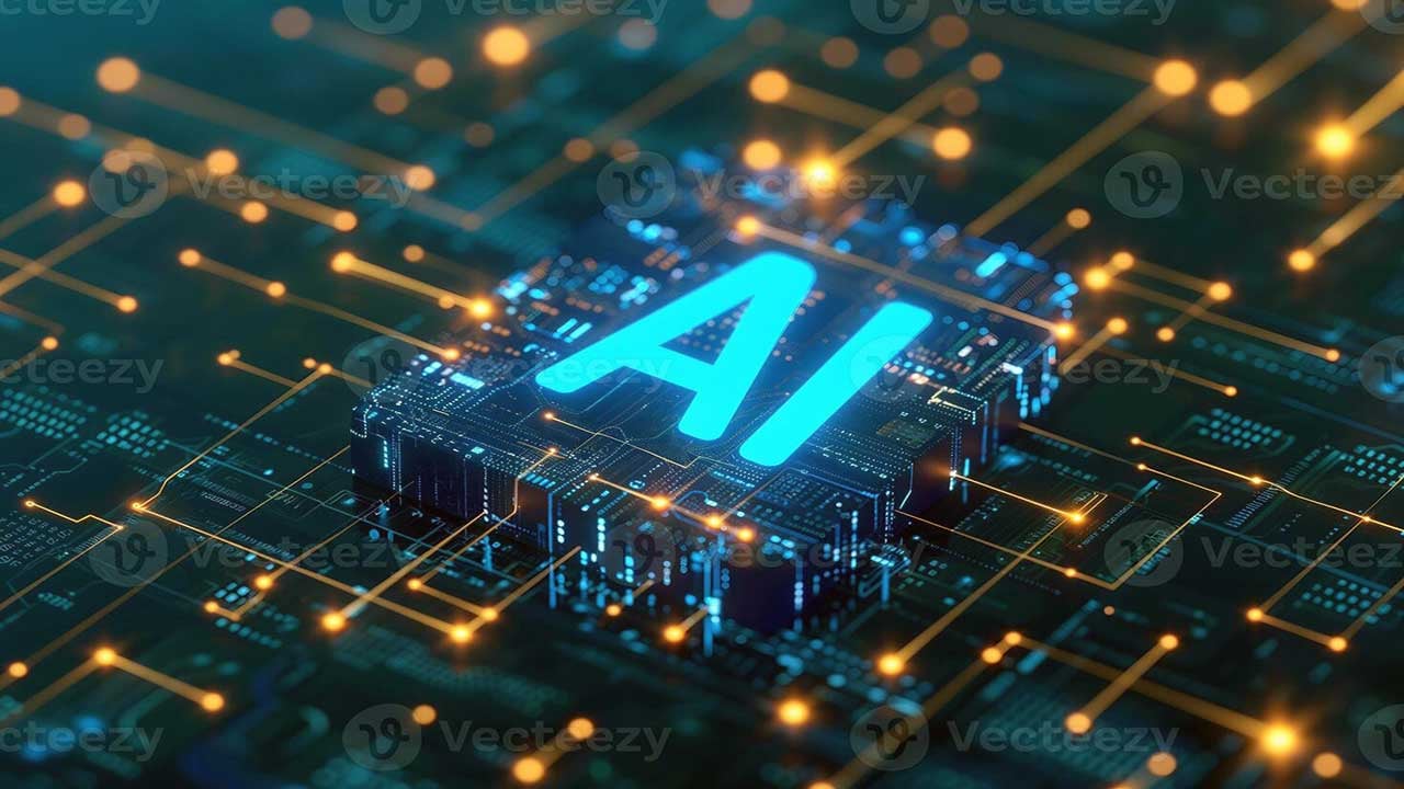 Foto - ABD'li iki önemli isim uyardı! Yarışı kaybederiz