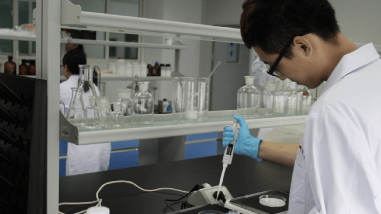 Foto - ABD’li ilaç şirketi TSI, Türkiye yatırımında ezber bozacak: GSYO’larda yeni paradigma...