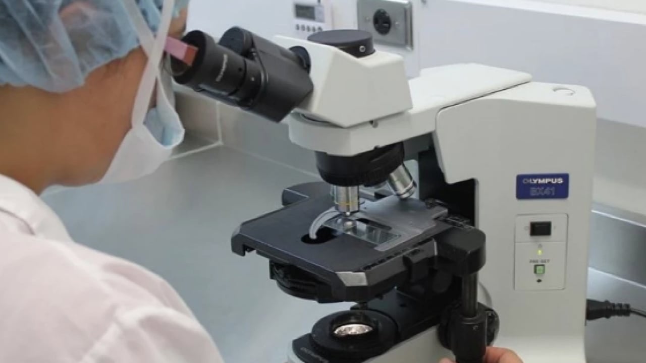 Foto - ABD’li ilaç şirketi TSI, Türkiye yatırımında ezber bozacak: GSYO’larda yeni paradigma...