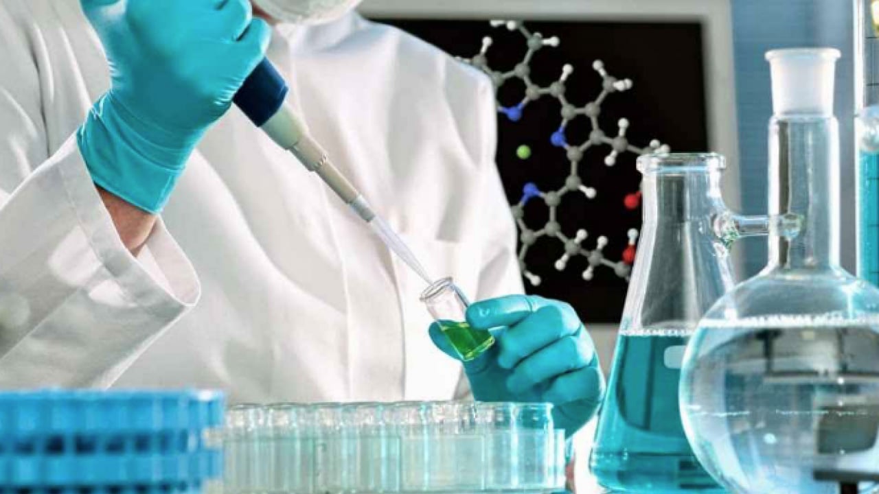 Foto - ABD’li ilaç şirketi TSI, Türkiye yatırımında ezber bozacak: GSYO’larda yeni paradigma...