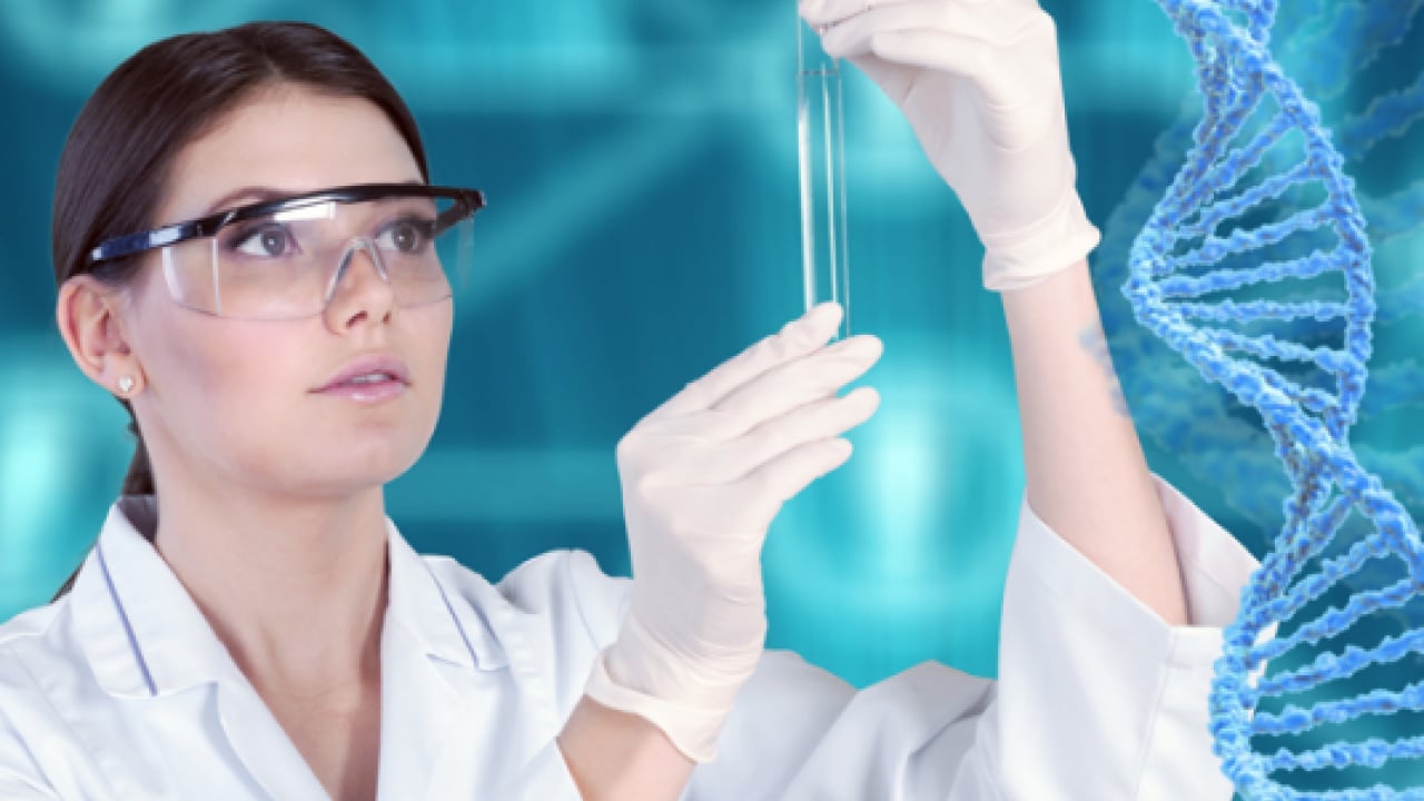 Foto - ABD’li ilaç şirketi TSI, Türkiye yatırımında ezber bozacak: GSYO’larda yeni paradigma...