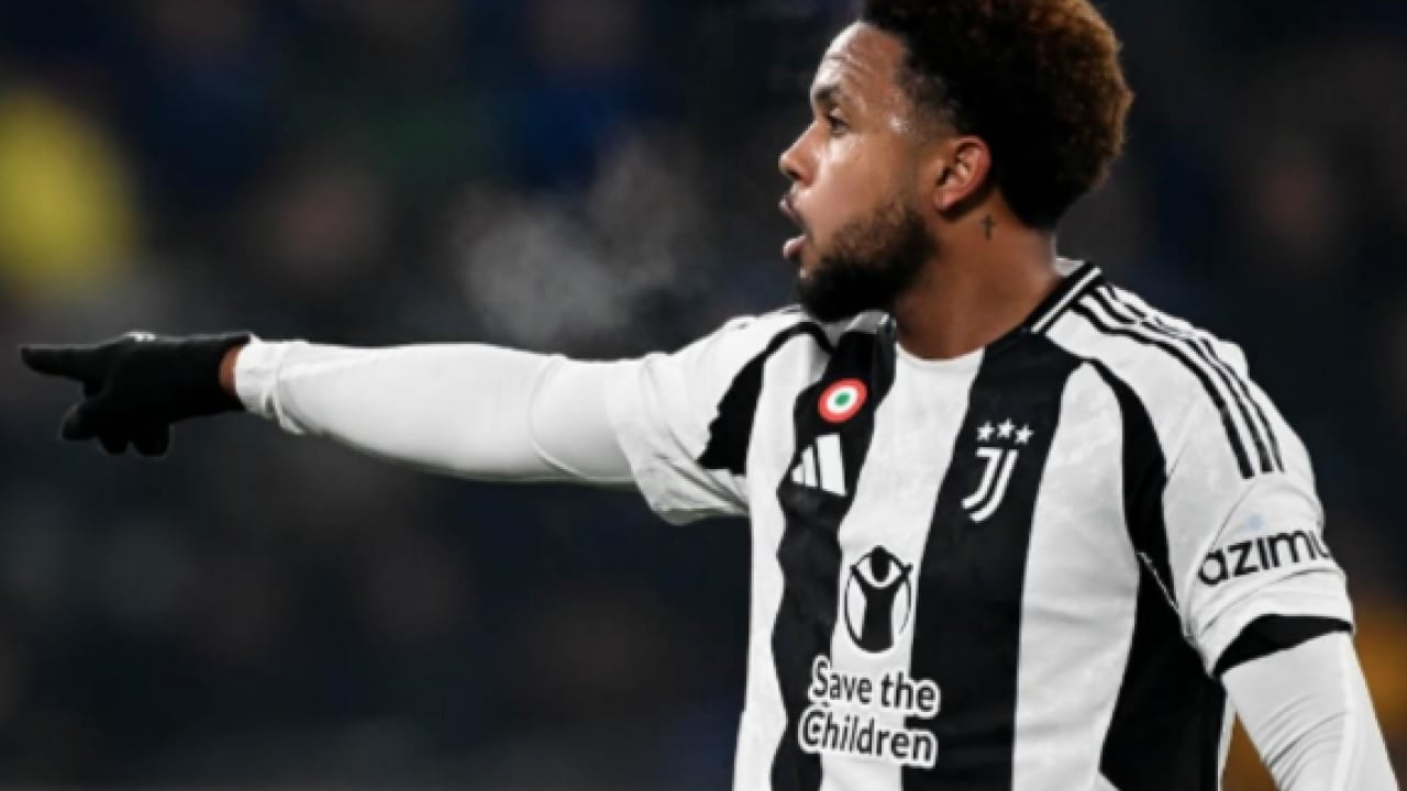 ABD'li isim ile ilgili ortalığı ayağa kaldıracak iddia: 24 saat içinde...