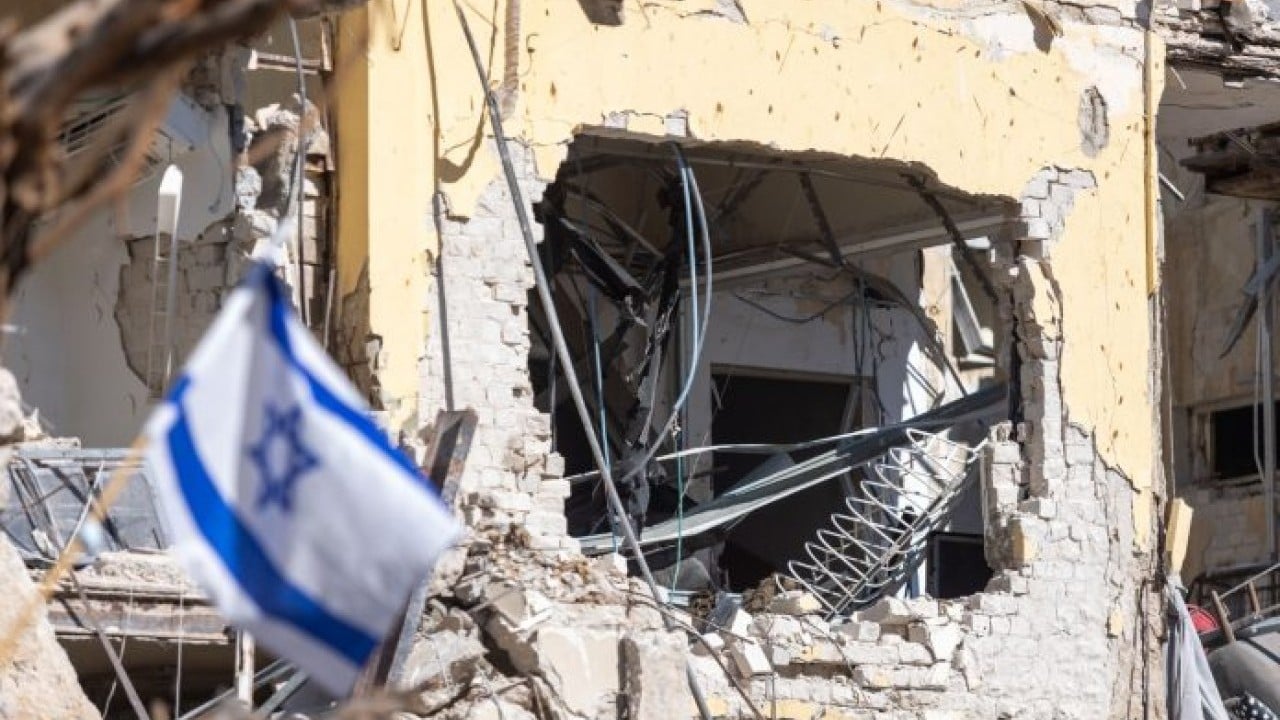 Foto - ABD'li isim 'Türklere karşı savaşılmaz ama' diyerek o ülkeyi işaret etti: Türkiye'ye saldıracaklar