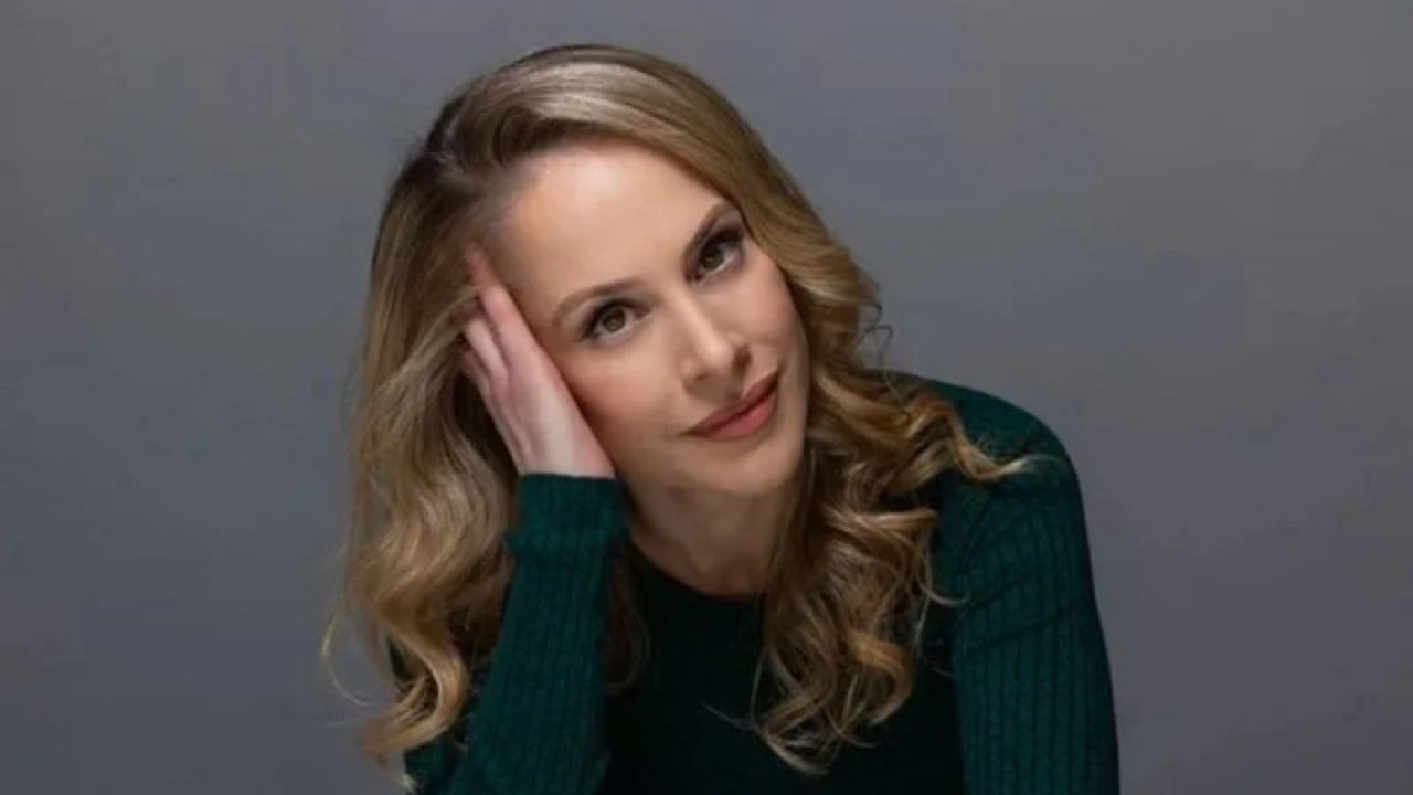 Foto - ABD'li isim 'Türklere karşı savaşılmaz ama' diyerek o ülkeyi işaret etti: Türkiye'ye saldıracaklar