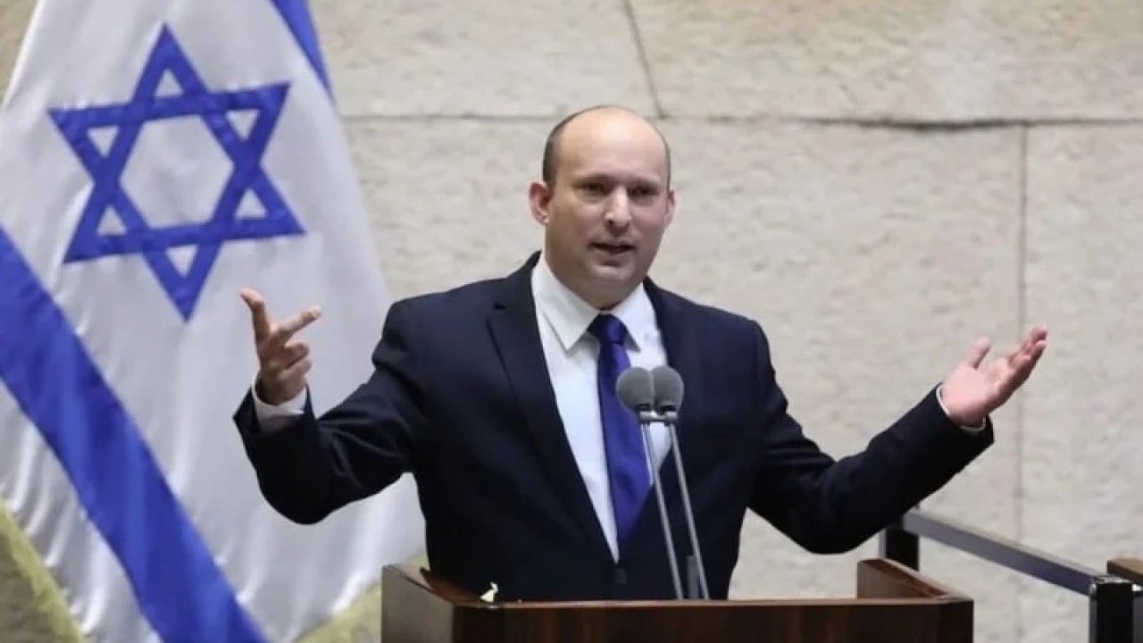 Foto - ABD'li isim 'Türklere karşı savaşılmaz ama' diyerek o ülkeyi işaret etti: Türkiye'ye saldıracaklar