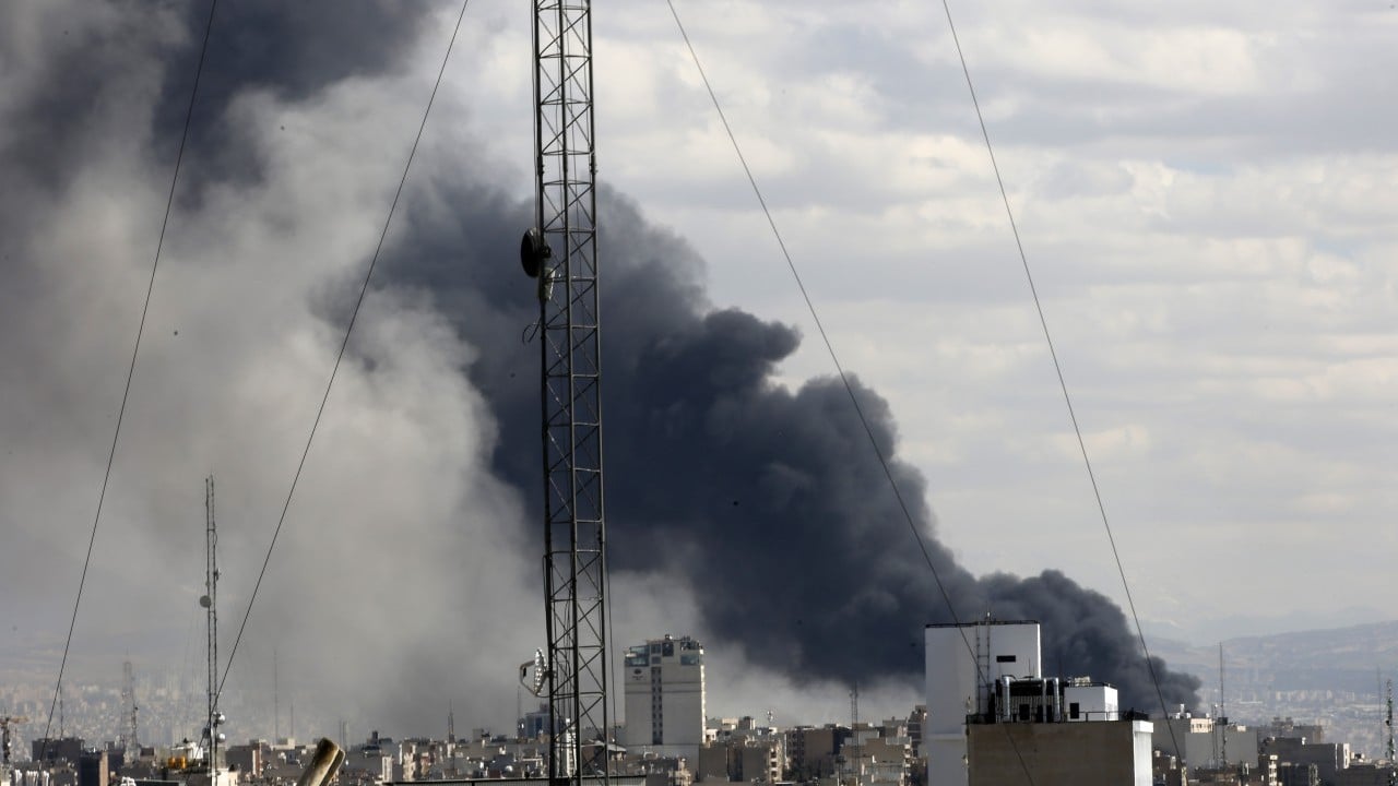 Foto - ABD'li komutanlardan şok sözler! Askerlere söylediler: Saldırılar kıyameti getirecek...
