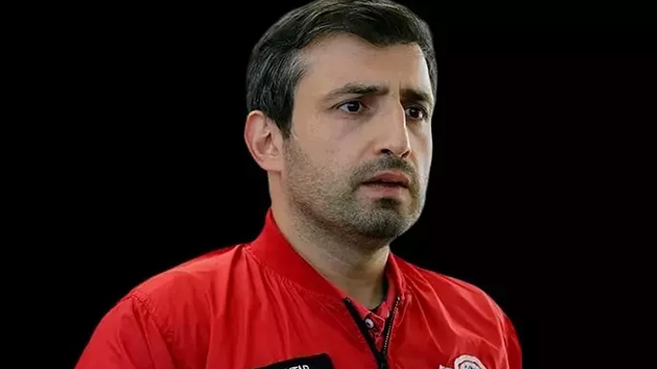 Foto - ABD'li o isimden büyük küstahlık: İsrail, Türkiye’yi de Mısır gibi vurmalı