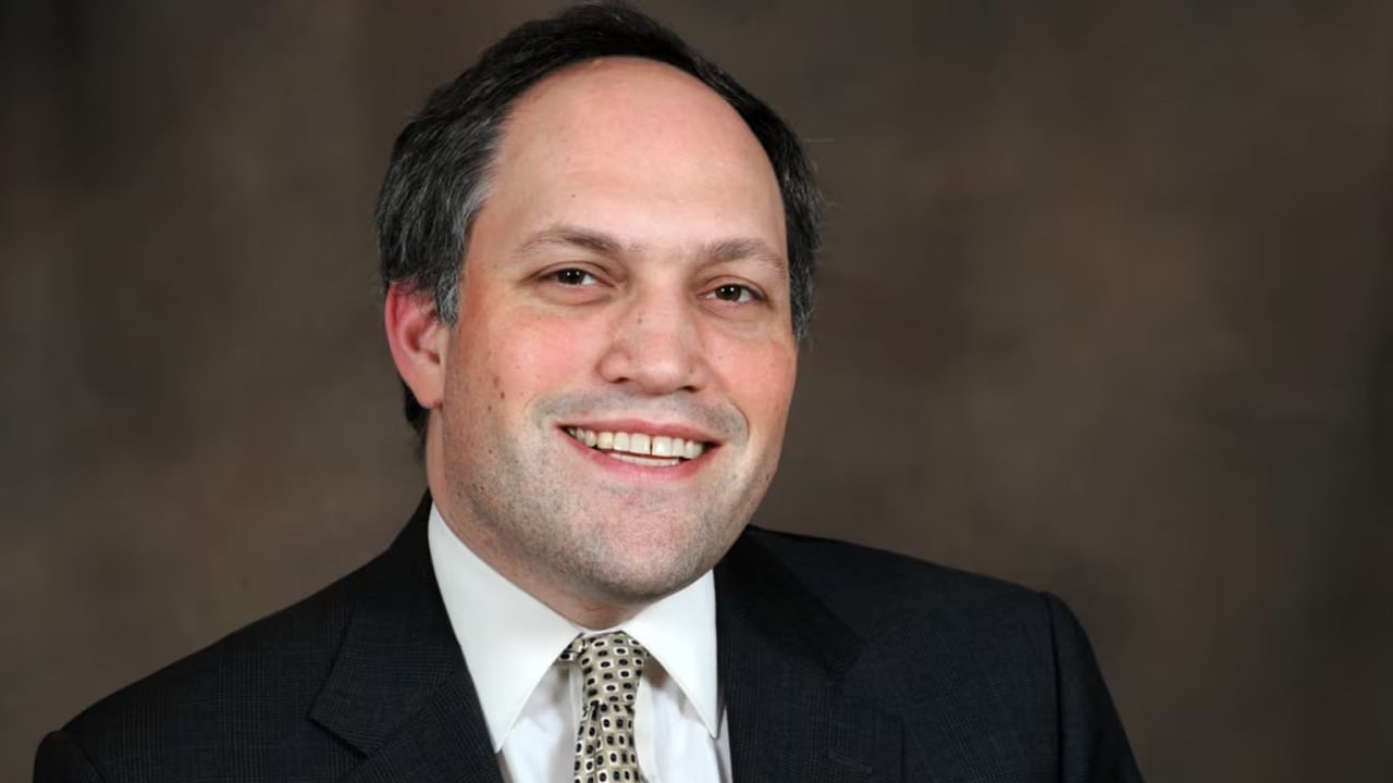 Foto - ABD'li o isimden büyük küstahlık: İsrail, Türkiye’yi de Mısır gibi vurmalı