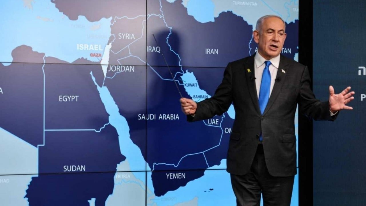 Foto - ABD'li Paul Craig Türkiye ile ilgili şok iddiaları doğruladı: Bu savaş sebebidir