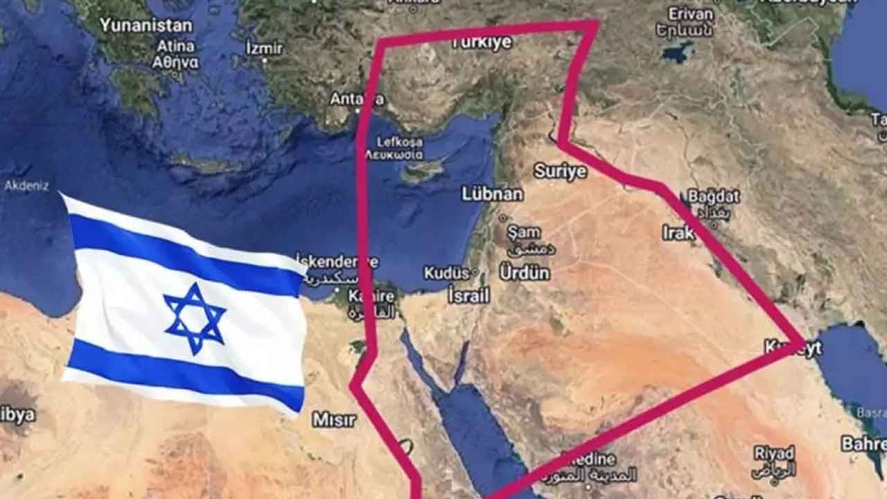 Foto - ABD'li Paul Craig Türkiye ile ilgili şok iddiaları doğruladı: Bu savaş sebebidir