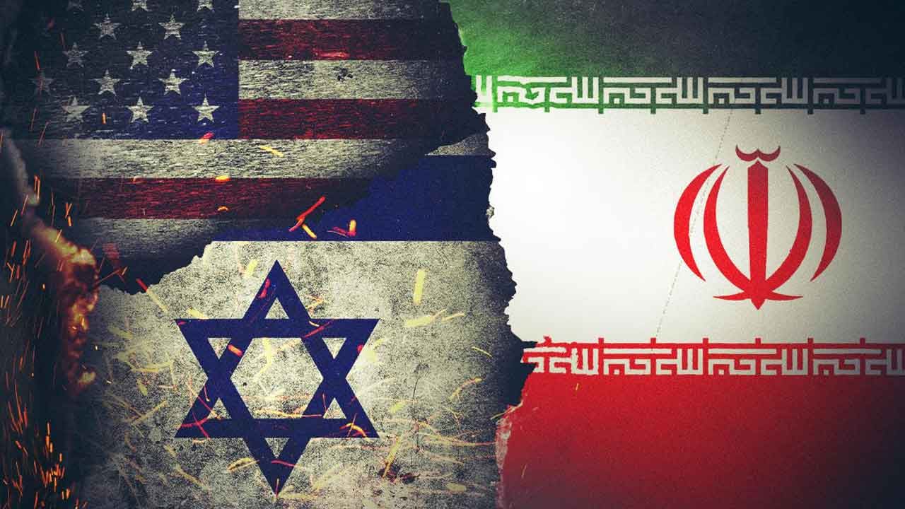 Foto - ABD'li Paul Craig Türkiye ile ilgili şok iddiaları doğruladı: Bu savaş sebebidir