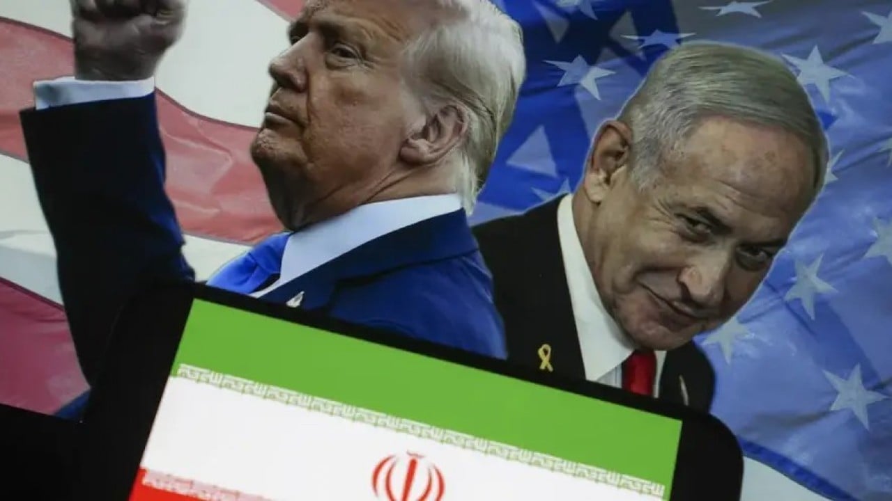 Foto - ABD'li Paul Craig Türkiye ile ilgili şok iddiaları doğruladı: Bu savaş sebebidir