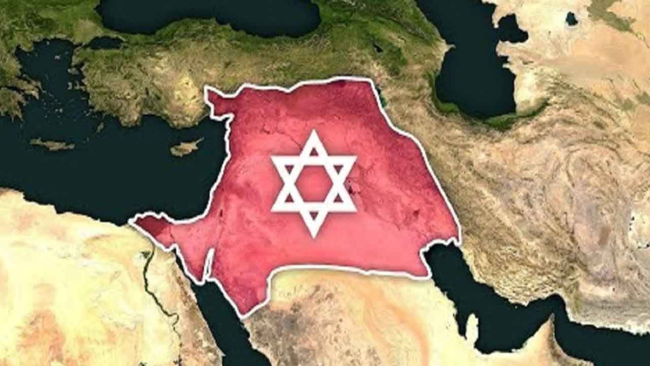 Foto - ABD'li Paul Craig Türkiye ile ilgili şok iddiaları doğruladı: Bu savaş sebebidir