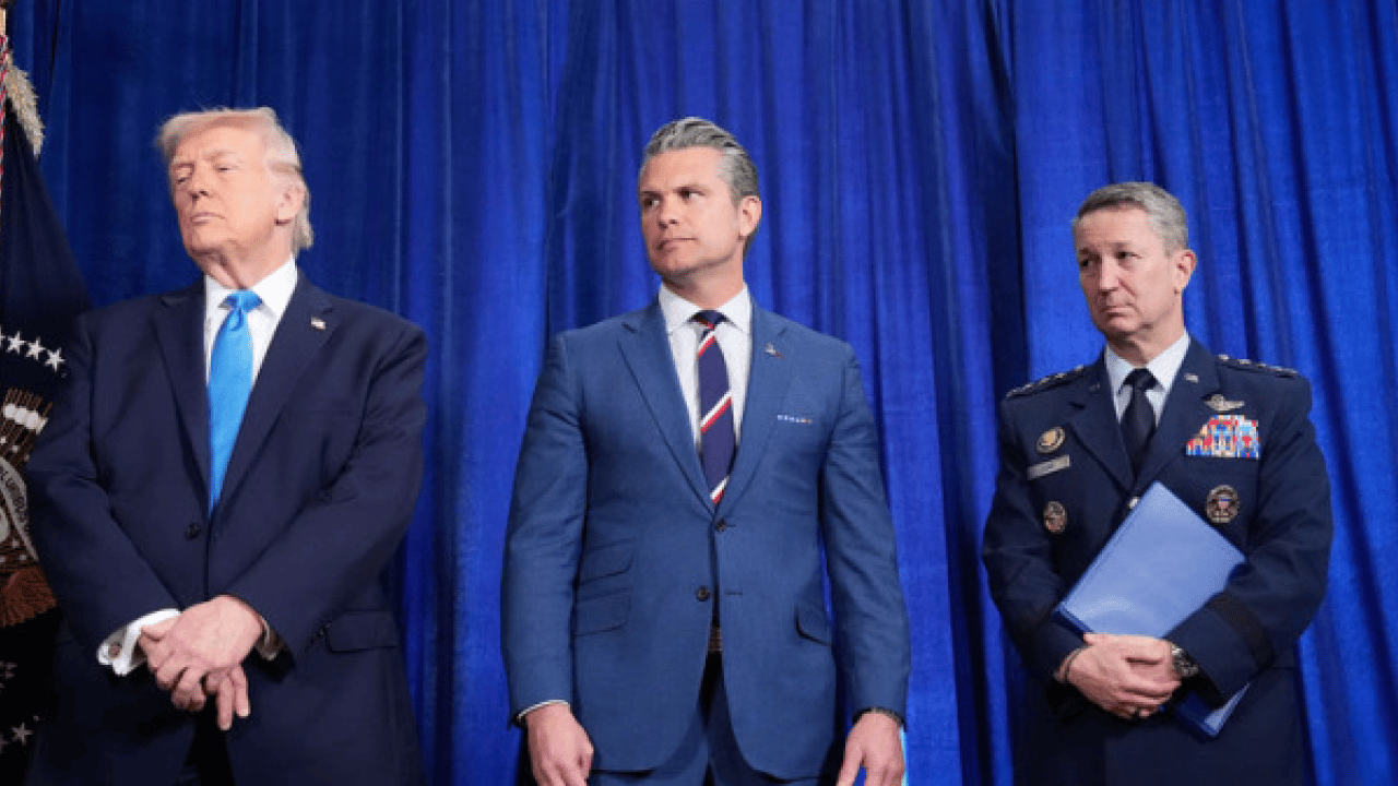 Foto - Trump'ın en yakını açıkladı: Maduro-Türkiye iddiası doğru mu?