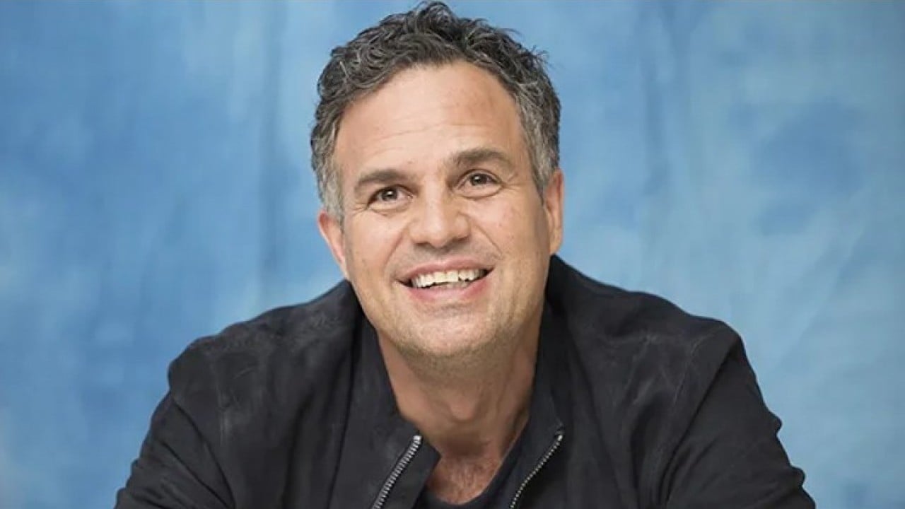 Foto - ABD'li ünlü oyuncudan Siyonist İsrail’e Filistin tepkisi: Tam anlamıyla kanunsuz