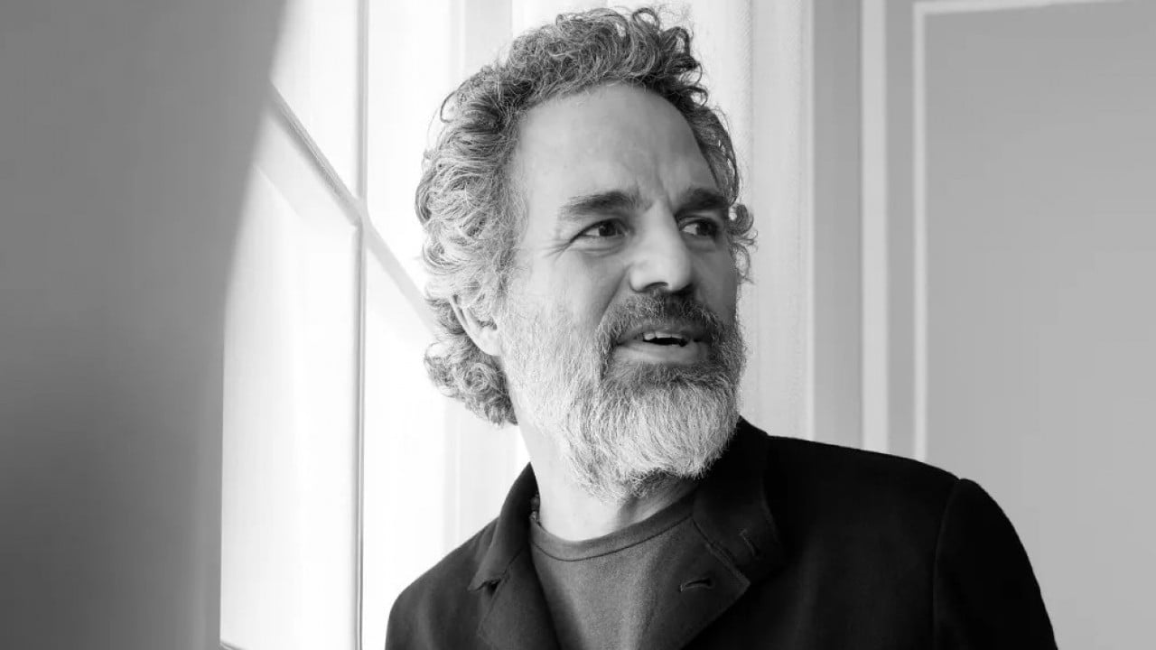 ABD'li ünlü oyuncudan Siyonist İsrail’e Filistin tepkisi: Tam anlamıyla kanunsuz