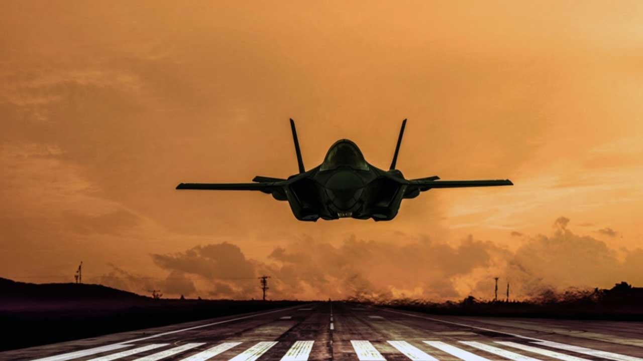 Foto - ABD'li uzman itiraf etti! 