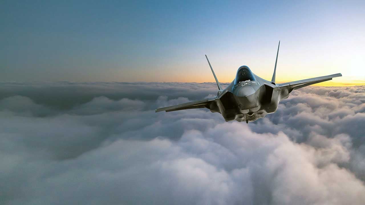 Foto - ABD'li uzman itiraf etti! 