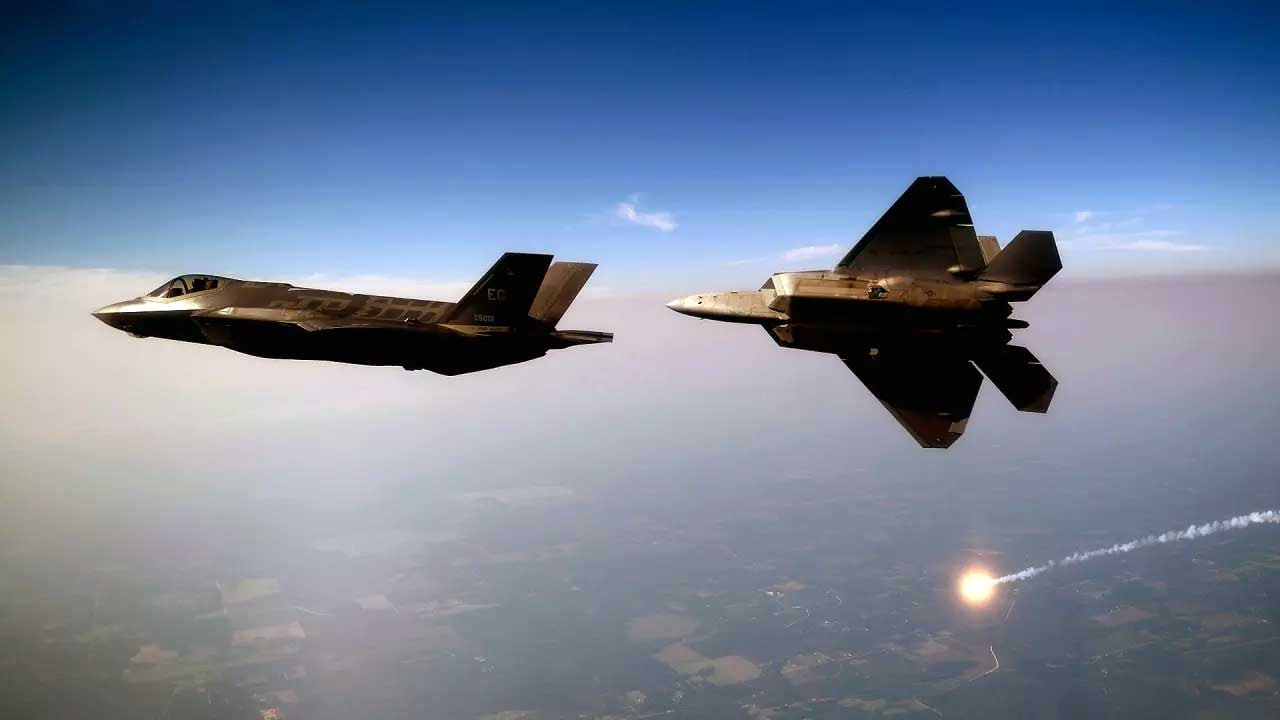 Foto - ABD'li uzman itiraf etti! İran'ın stratejisi hesapları bozdu!