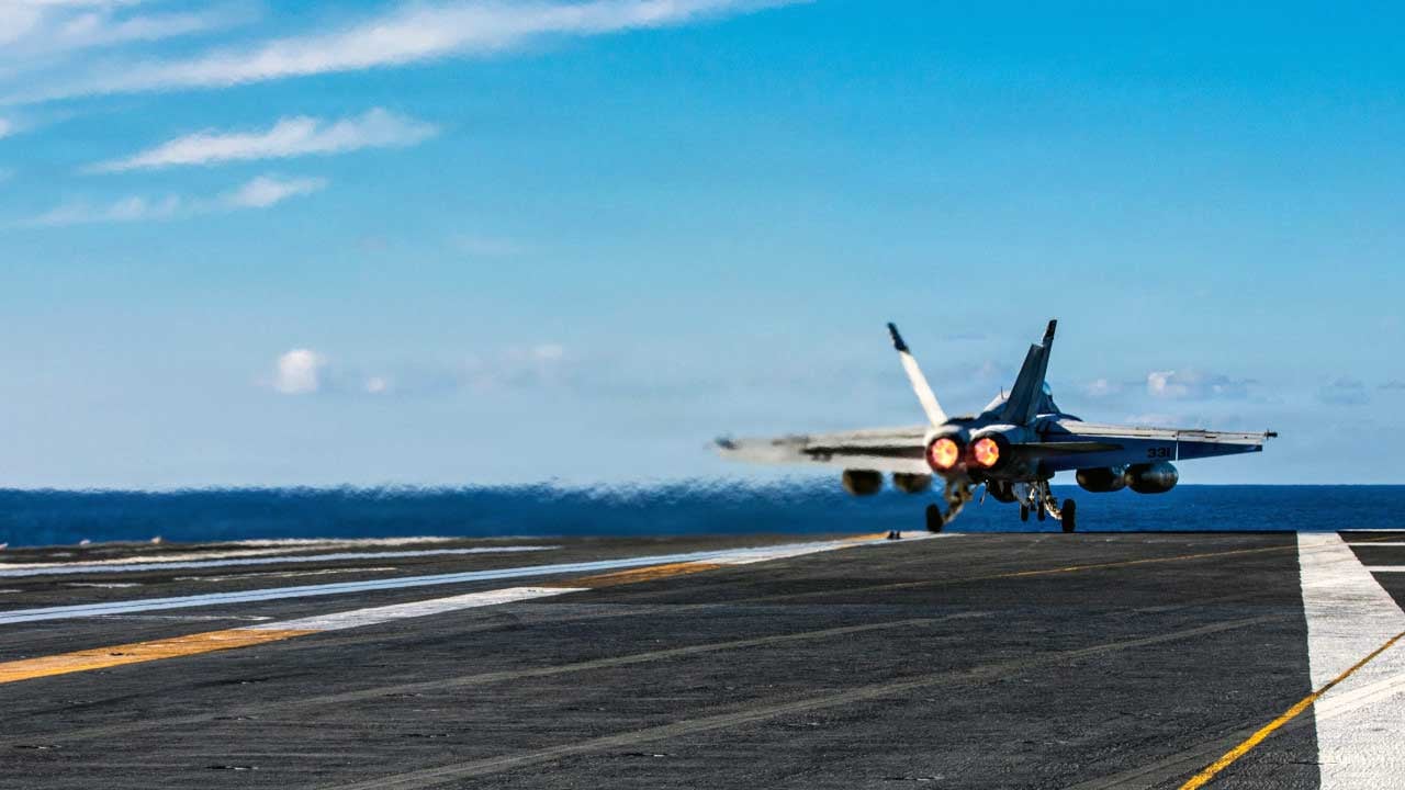 Foto - ABD'li uzman itiraf etti! İran'ın stratejisi hesapları bozdu!