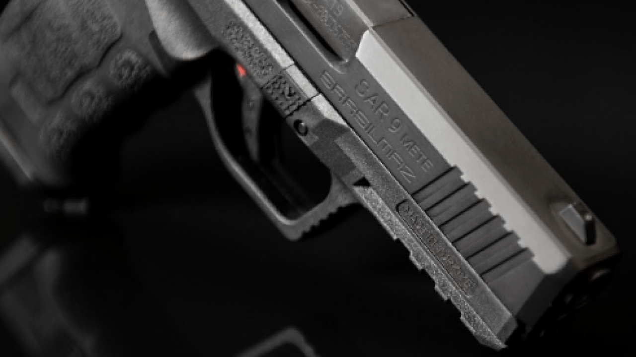 ABD’li Uzmanlardan SARSILMAZ’a Tam Not: SAR9 Serisi Zirvede