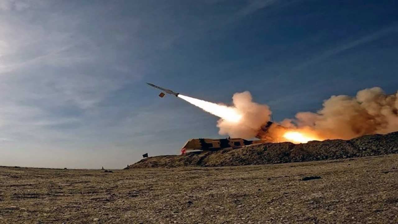 Foto - ABD'li yayın organından itiraf gibi açıklama! İşgal edilmemek için şartı açıkladı