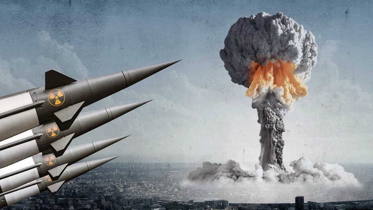 Foto - ABD'li yayın organından itiraf gibi açıklama! İşgal edilmemek için şartı açıkladı